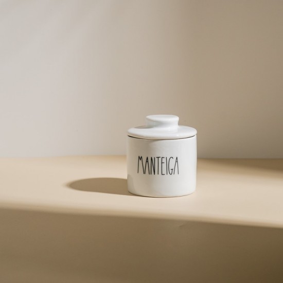 MANTEIGUEIRA FRANCESA BRANCA SCRIPT