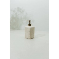 Dispenser para Sabonete Líquído