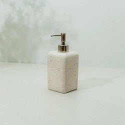 Dispenser para Sabonete Líquído