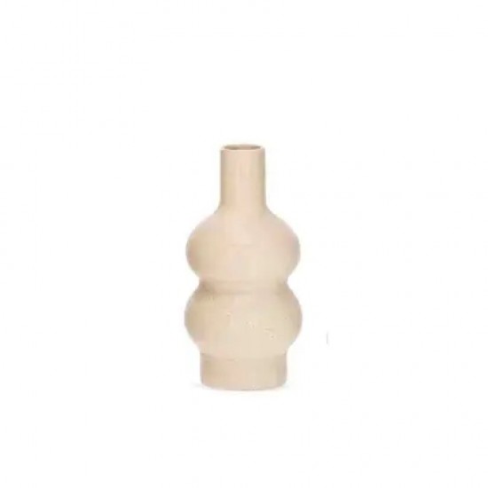 VASO EM CERÂMICA