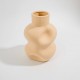 VASO EM CERÂMICA