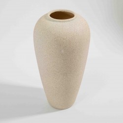VASO EM CERÂMICA