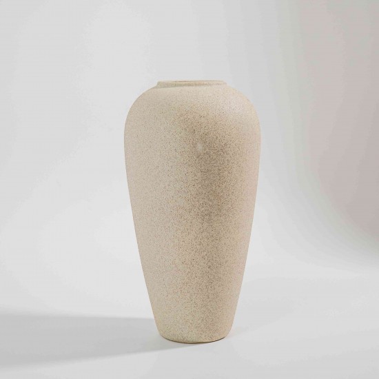 VASO EM CERÂMICA