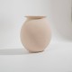 VASO EM CERÂMICA