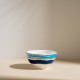 BOWL OLHO GREGO AZUL