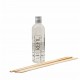 REFIL DIFUSOR AROMA TÊNUE OLEO - 250ML REFIL DIFUSOR AROMA TÊNUE OLEO - 250ML