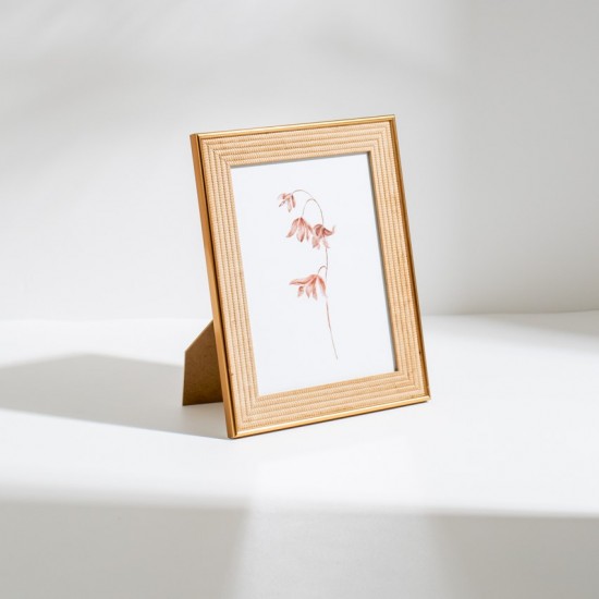 PORTA-RETRATOS EM MDF