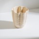 VASO EM CERÂMICA